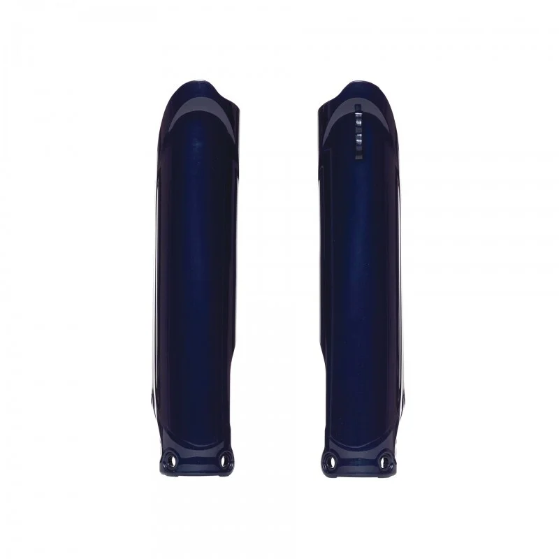 Protectores de horquilla POLISPORT