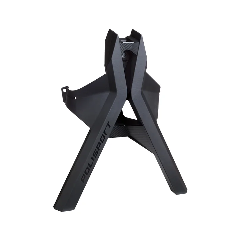 Triángulo lateral multifunción POLISPORT