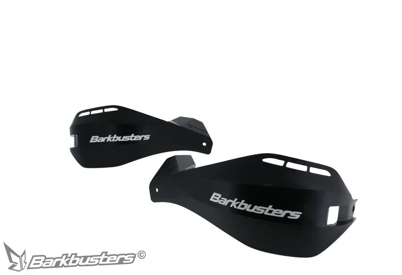 Recambio paramanos BARKBUSTERS EGO solo protectores de plástico