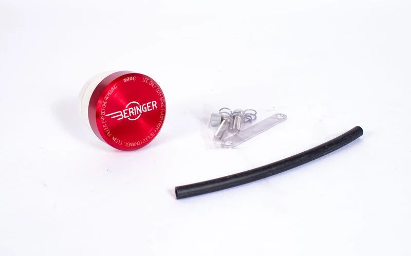 Kit de depósito 35cc para bomba BERINGER