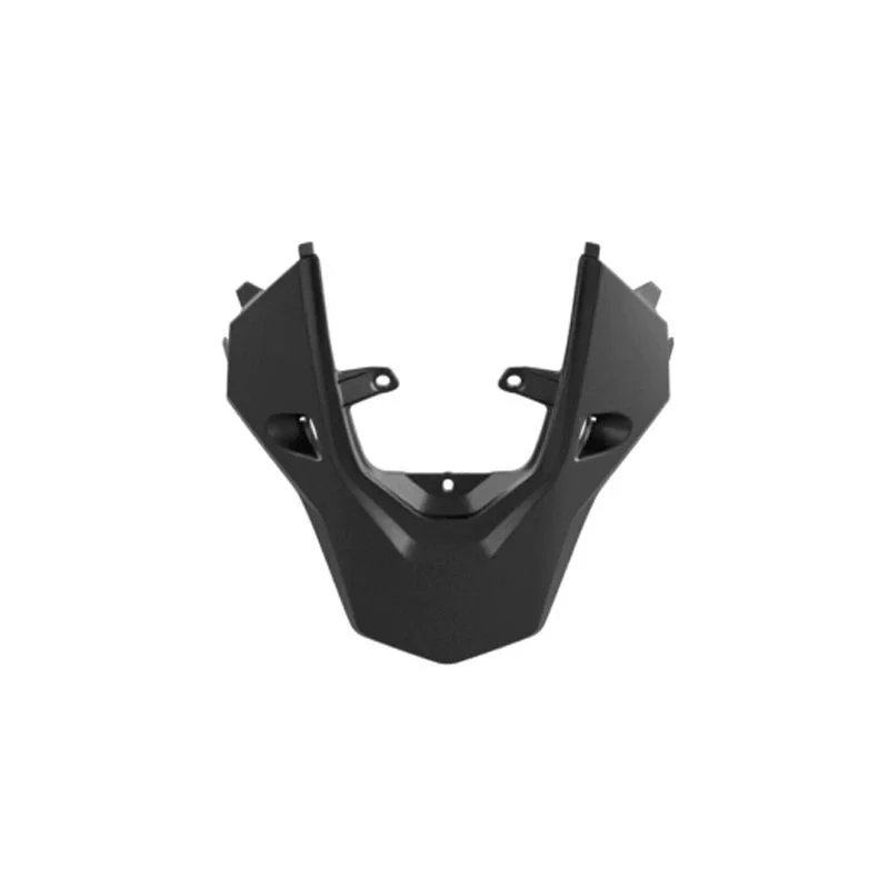 Guardabarros trasero RACETECH T7 Revolution