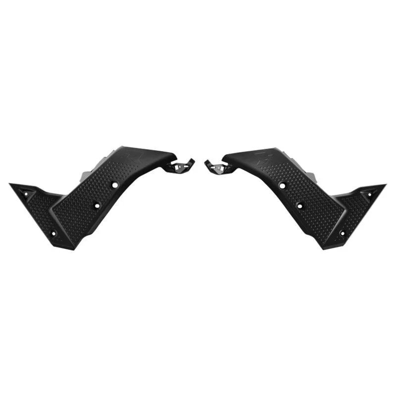 Paneles laterales RACETECH T7 Revolution