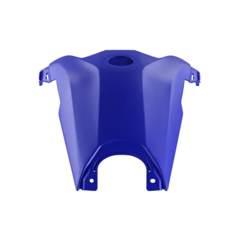 Cubredepósito RACETECH T7 Revolution