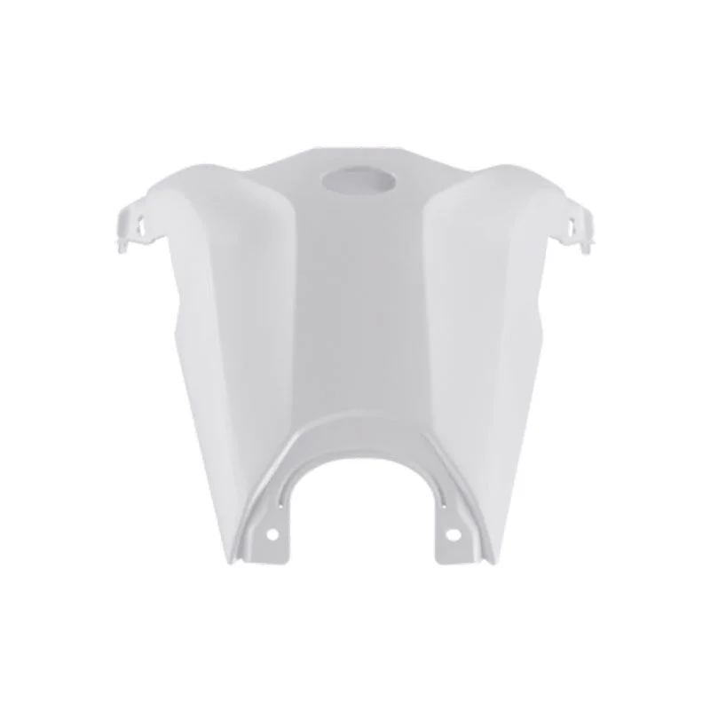 Cubredepósito RACETECH T7 Revolution