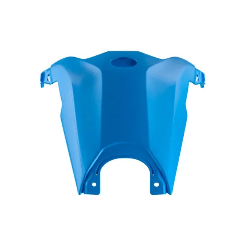 Cubredepósito RACETECH T7 Revolution