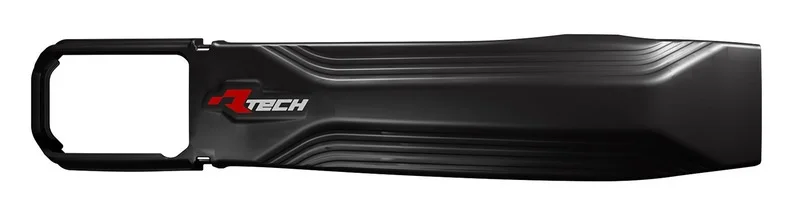 Protector de basculante RACETECH T7 Revolution