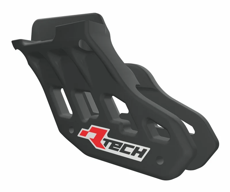 Guíacadenas RACETECH T7 Revolution