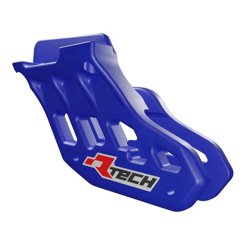 Guíacadenas RACETECH T7 Revolution