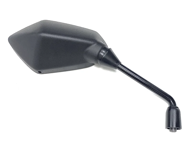 Retrovisor derecho HIGHSIDER smart tipo OEM - Silence S01