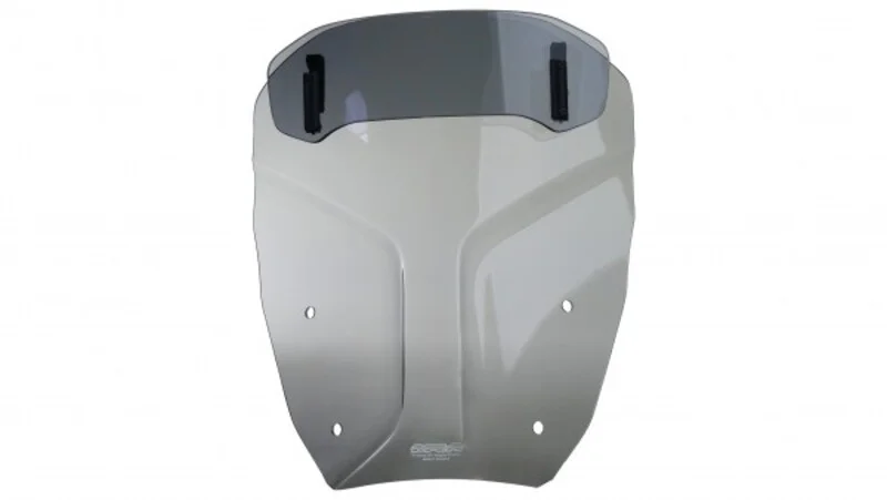 Pantalla MRA Vario Touring VTM