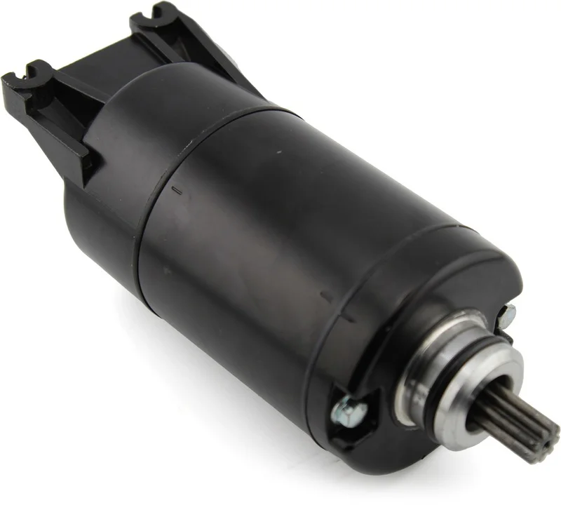 Motor de arranque ARROWHEAD - Kawasaki