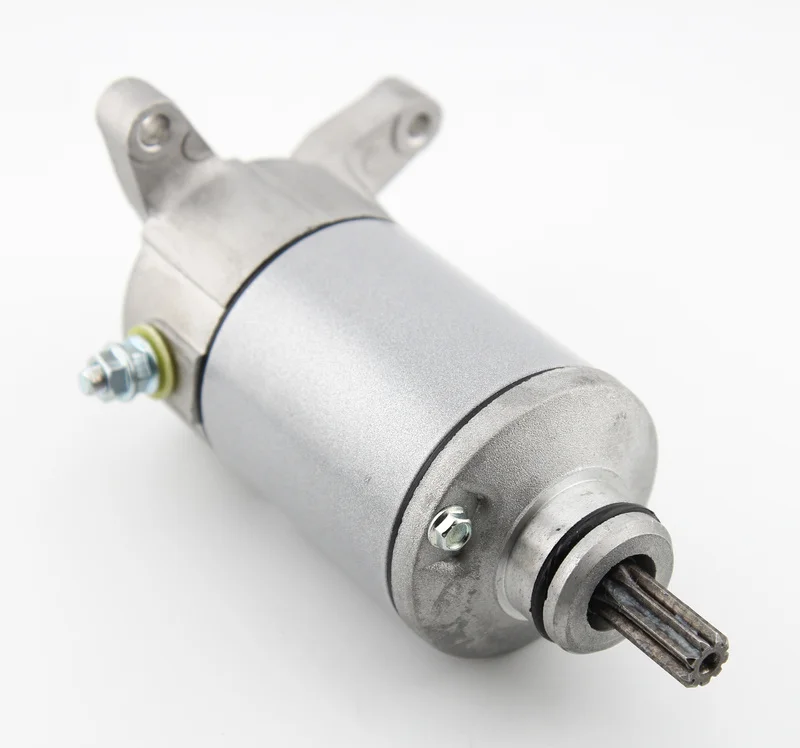 Motor de arranque ARROWHEAD SMU0205 - Suzuki