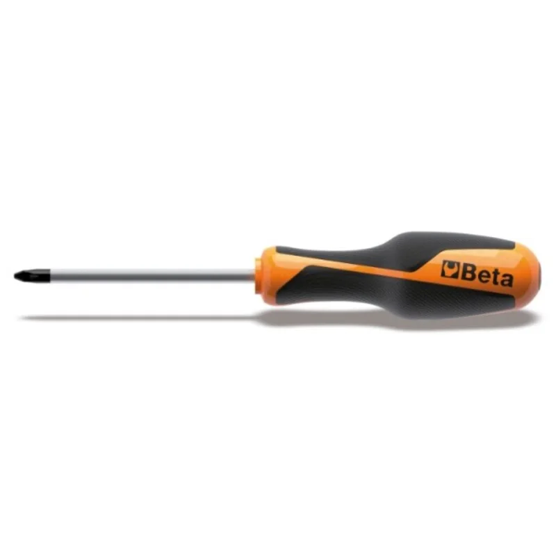 Destornillador BETA para tornillos de cruz Phillips® 8X150