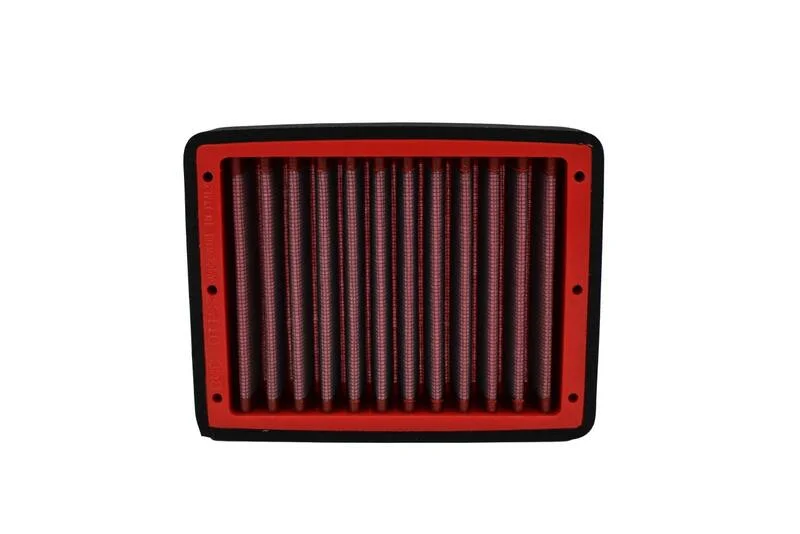 Filtro de aire BMC - FM01187