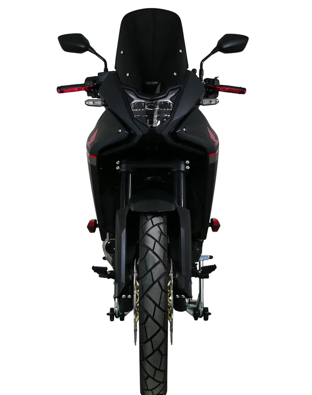 Pantalla MRA Original OM - Negro