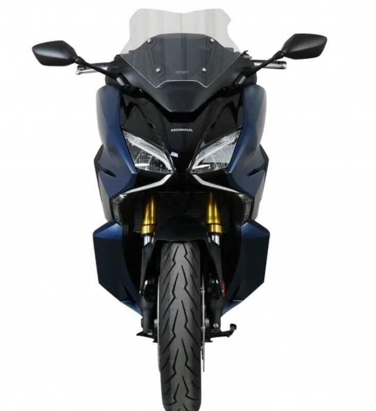Pantalla MRA Sport SP - Transparente