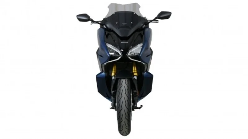 Pantalla MRA Sport SP - Ahumado