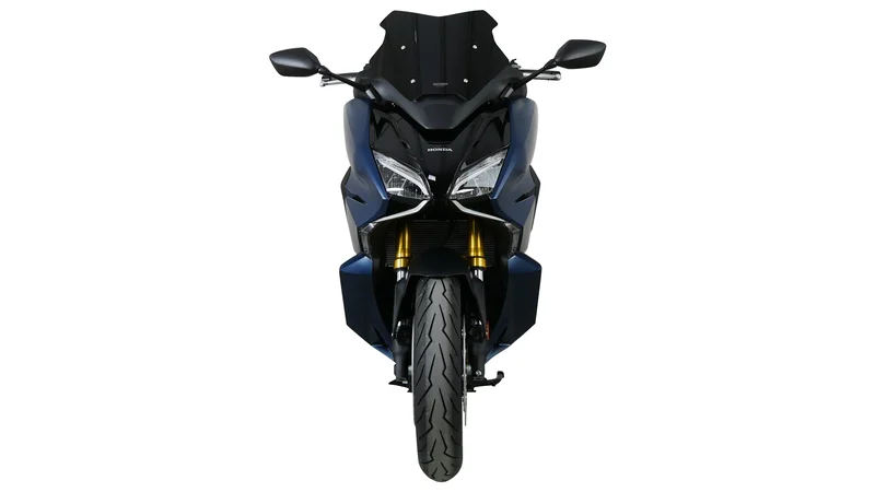 Pantalla MRA Sport SP - Negro