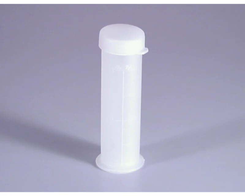 Probeta mezcla aceite/gasolina POLINI - 100ml