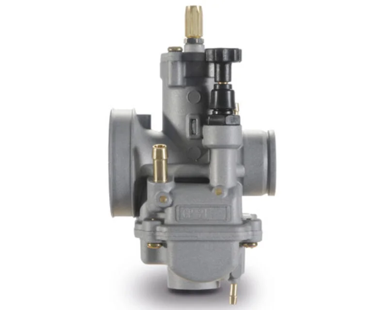 Carburador POLINI CP Ø23
