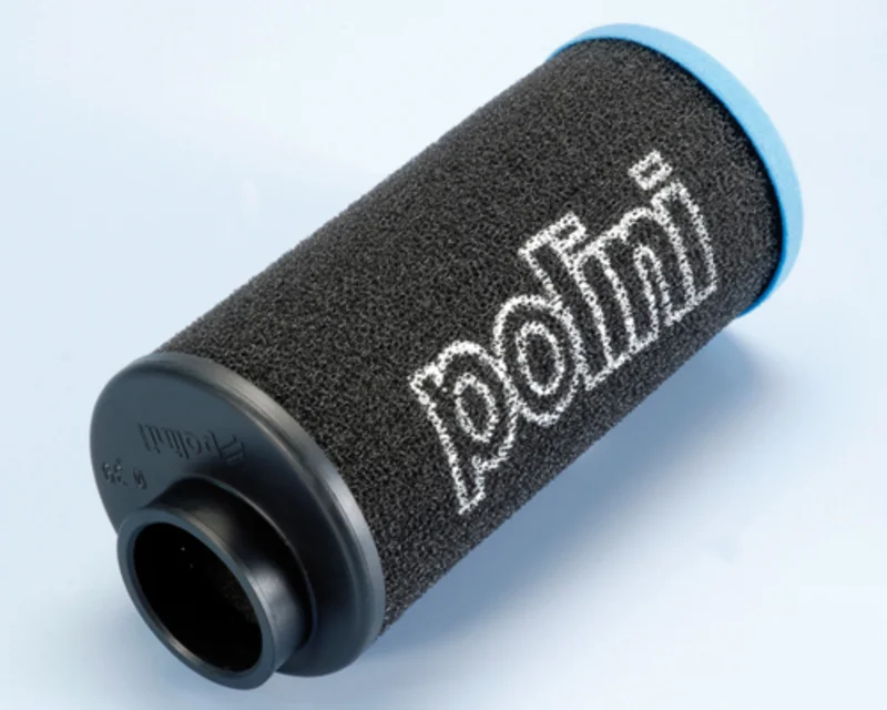 Filtro de aire POLINI Evolution 2