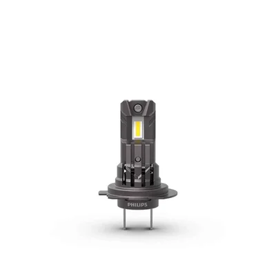 Lámpara PHILIPS H7 Ultinon Access 12V / 16W