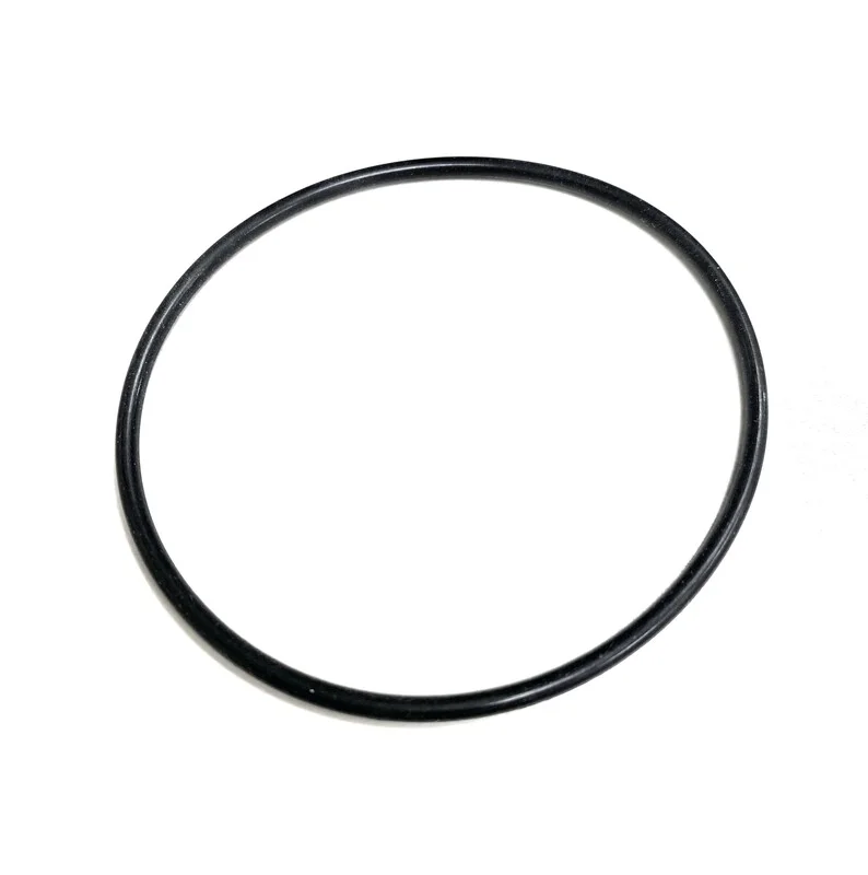 Junta tórica O-ring 2x52 NBR escape TECNIGAS