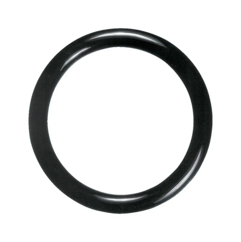 Junta tórica O-ring 20x2 NBR escape TECNIGAS