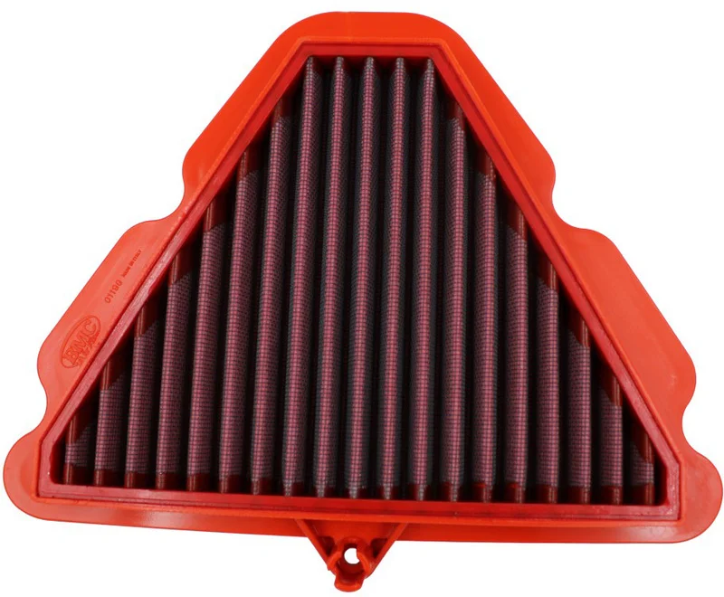 Filtro de aire BMC - FM01190