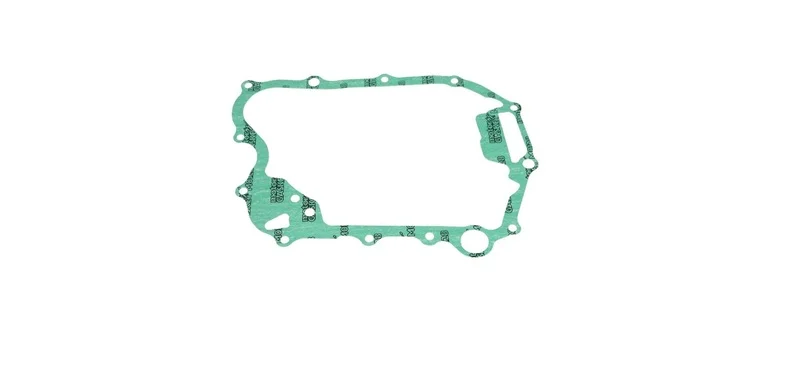 Junta de tapa de embrague CENTAURO