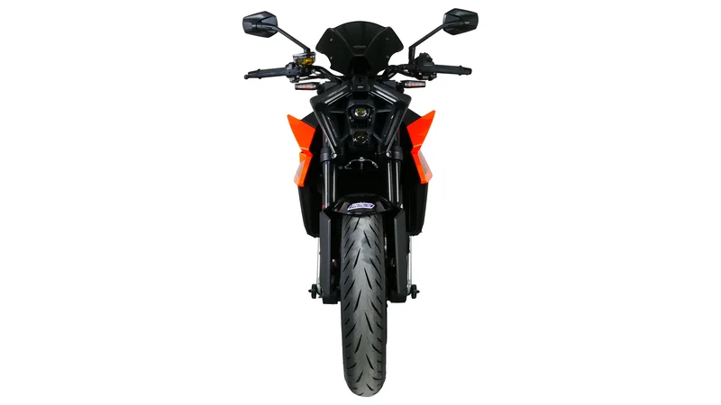 Pantalla MRA Sport NSPM - Negro