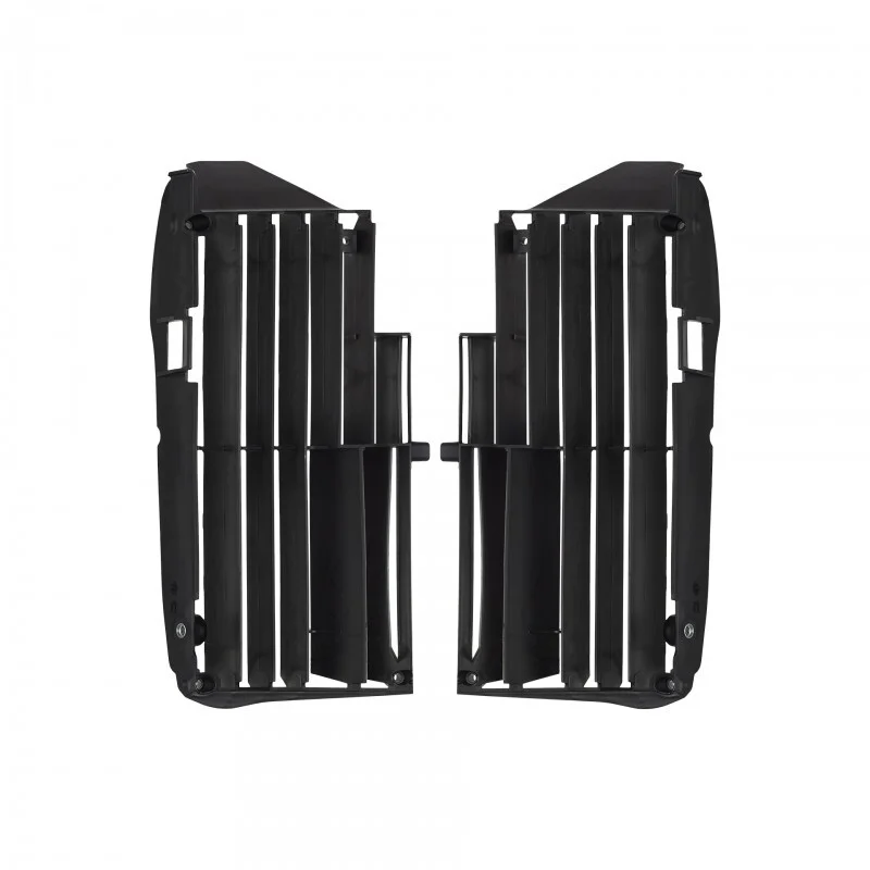 Aletines de radiador POLISPORT