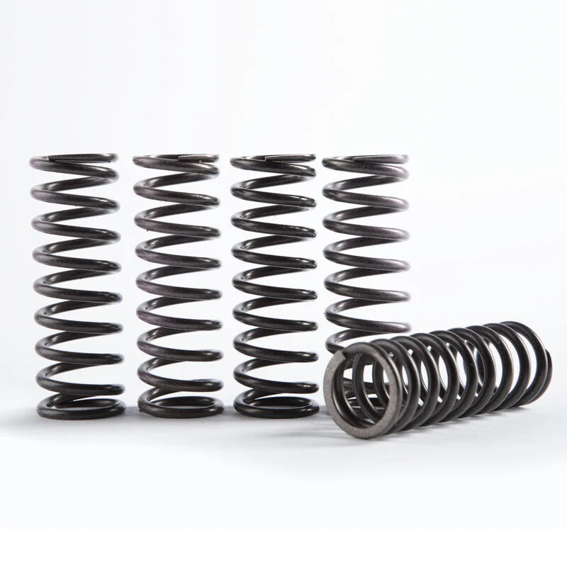 Kit de muelles de embrague HINSON Hi-Temp