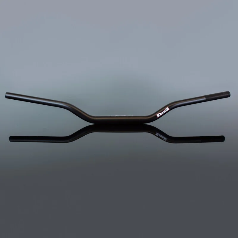 Manillar RENTHAL Fatbar® Street 831-50 YAM Tenere 700 XTZ