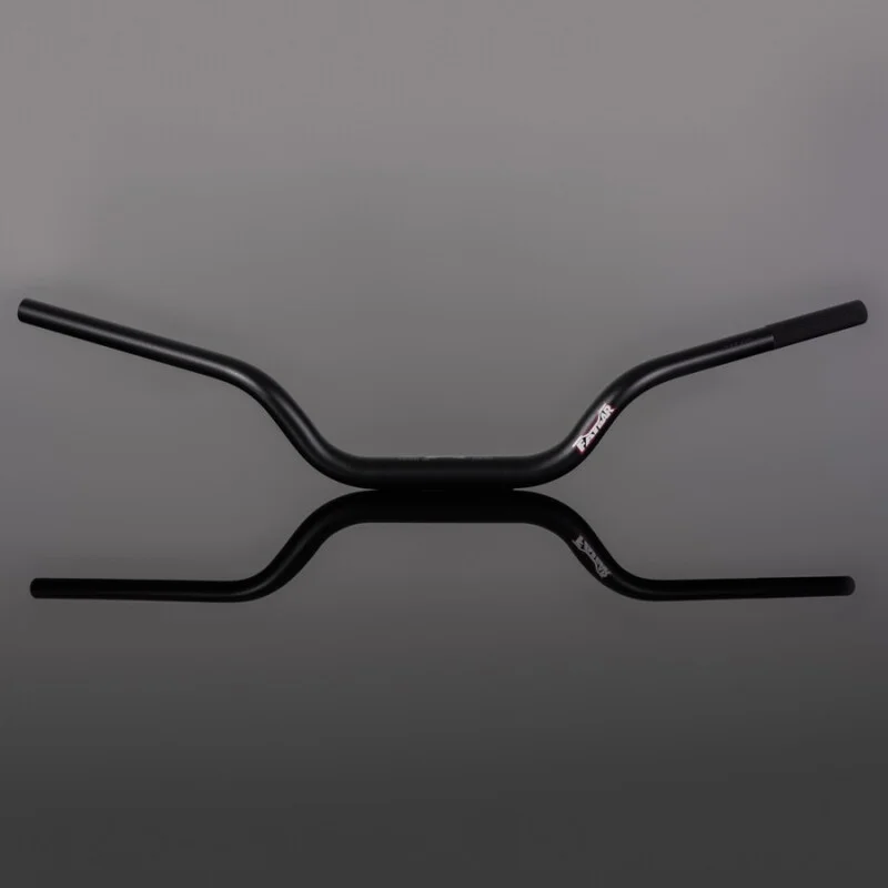 Manillar RENTHAL Fatbar® Street 609-50 Adventure High