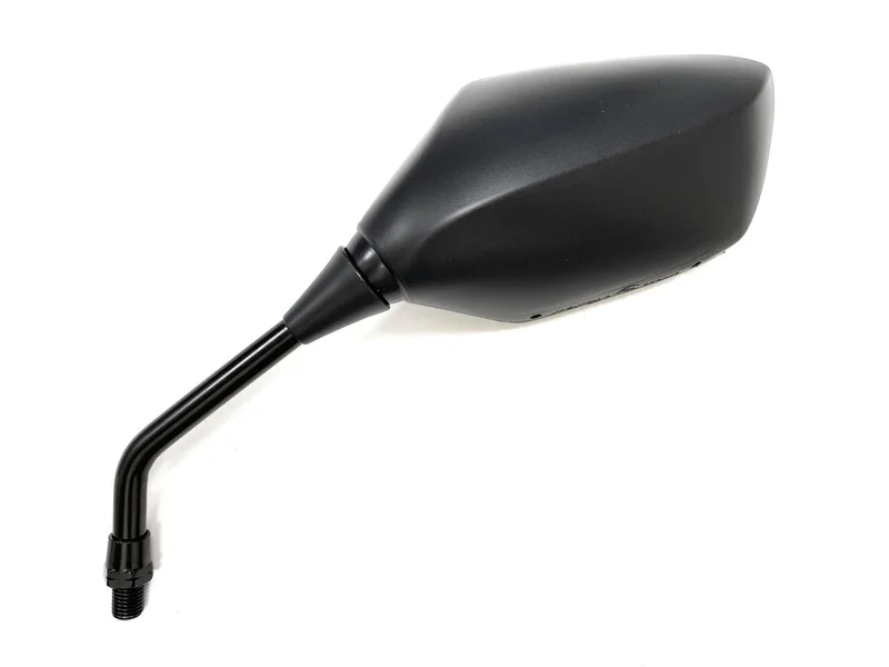 Retrovisor VICMA tipo OEM - Honda PCX (18-) / ADV (22-)