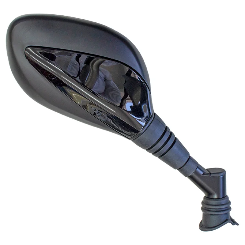 Retrovisor VICMA tipo OEM