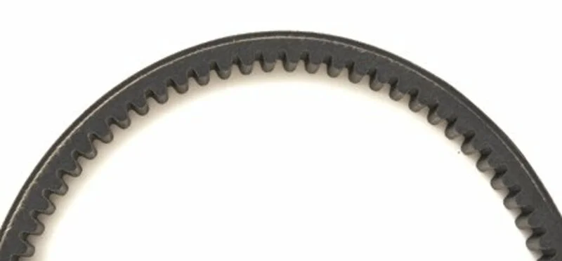 Correa de dentado simple MITSUBOSHI