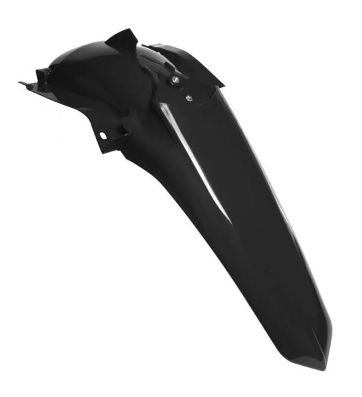 Guardabarros trasero RACETECH