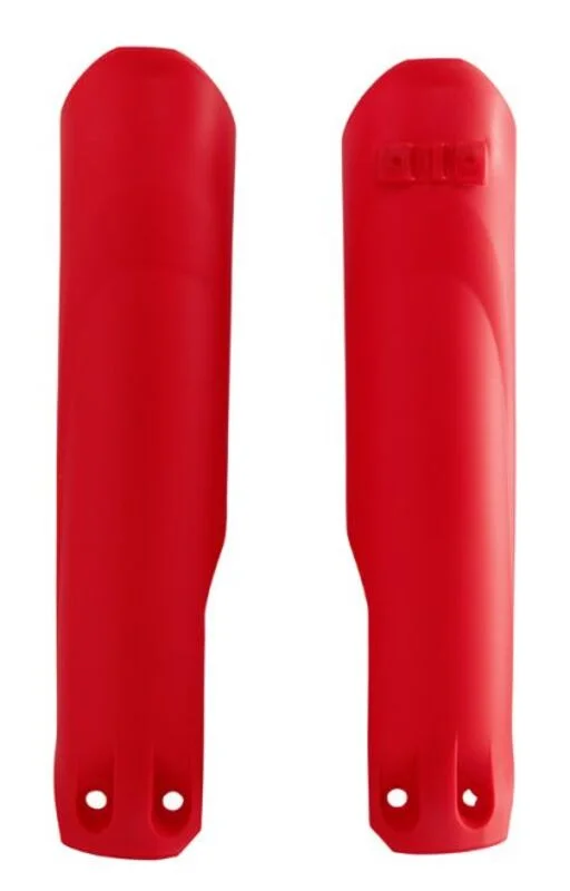 Protectores de horquilla RACETECH
