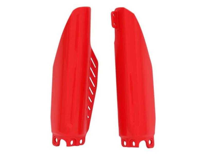 Protectores de horquilla RACETECH