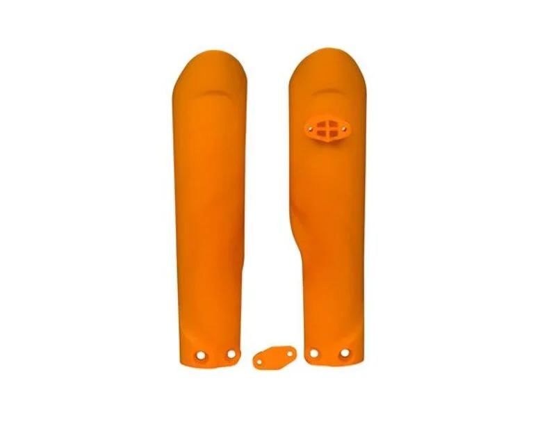Protectores de horquilla RACETECH