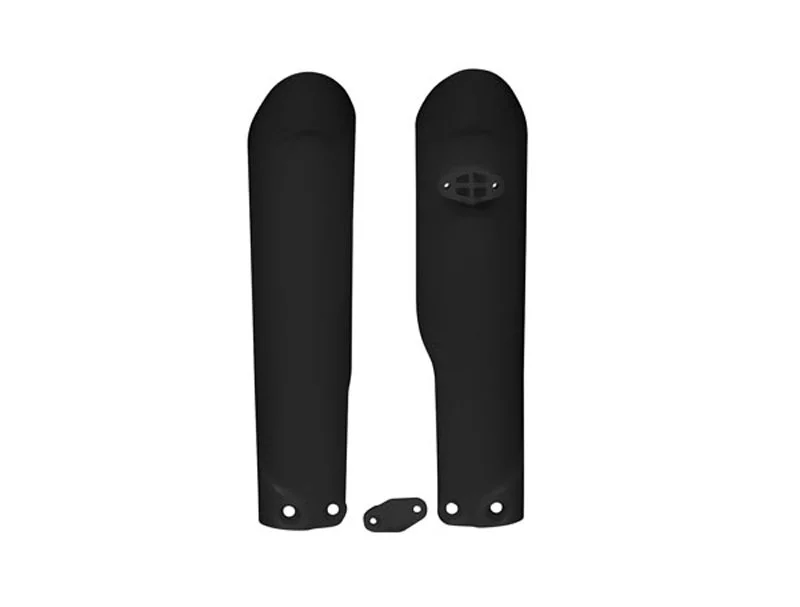 Protectores de horquilla RACETECH