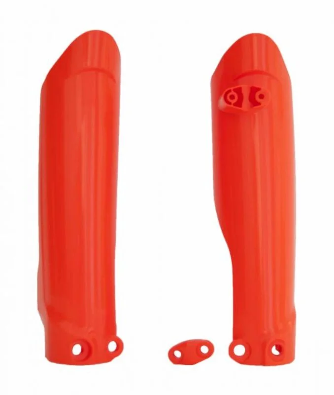 Protectores de horquilla RACETECH