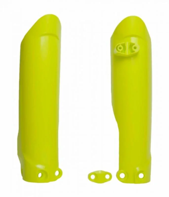 Protectores de horquilla RACETECH