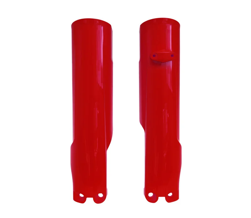 Protectores de horquilla RACETECH