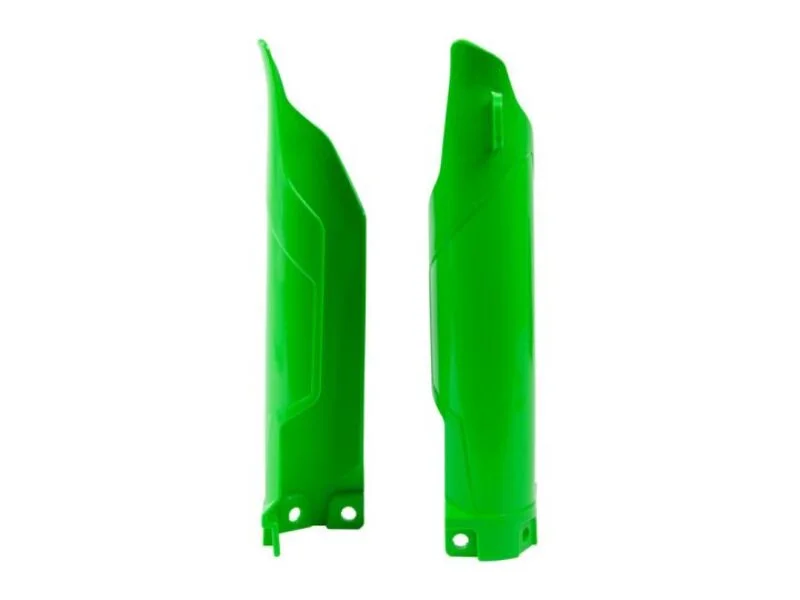 Protectores de horquilla RACETECH