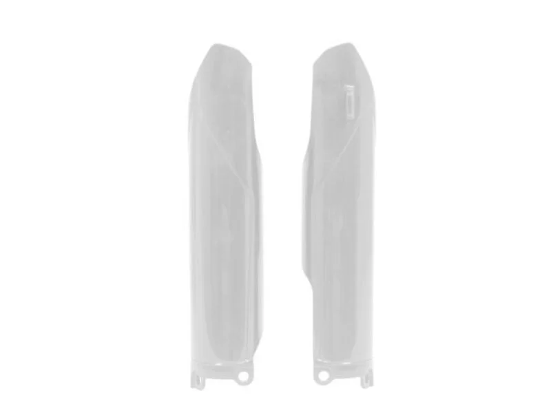 Protectores de horquilla RACETECH