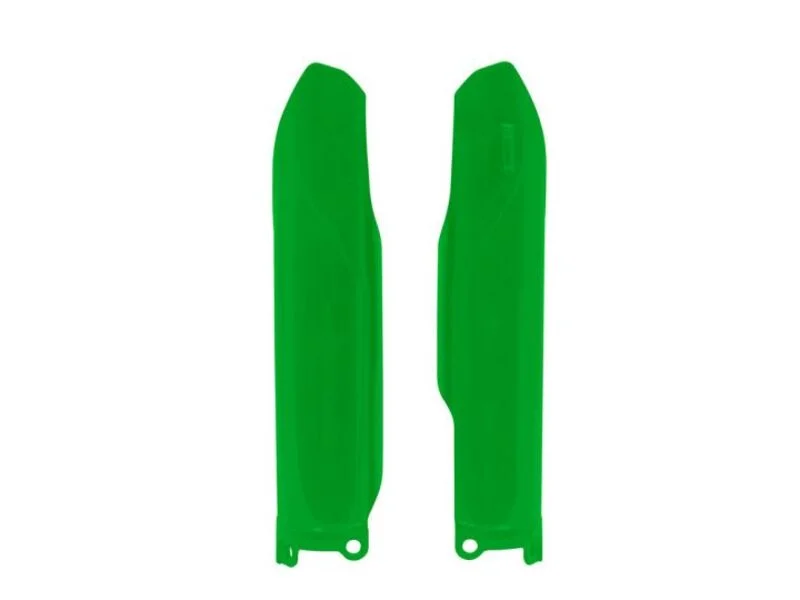 Protectores de horquilla RACETECH