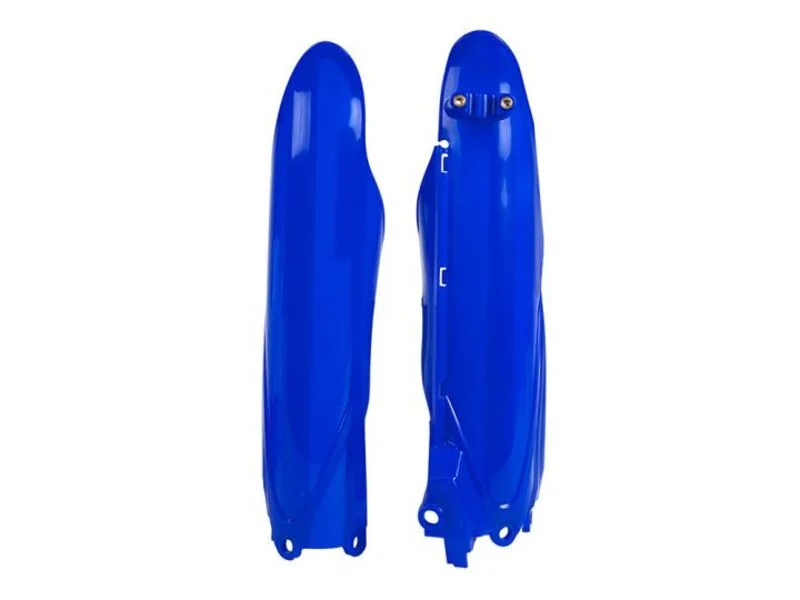 Protectores de horquilla RACETECH